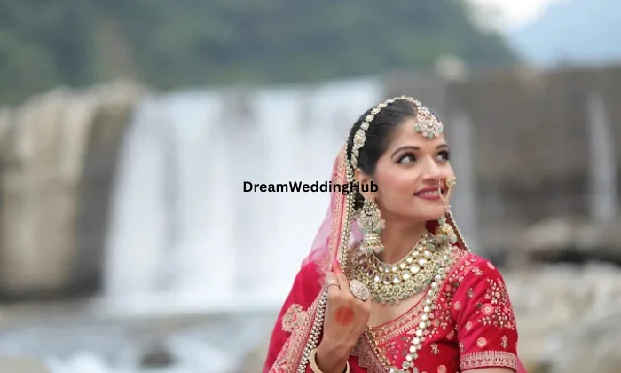 Rs makeover by Reena